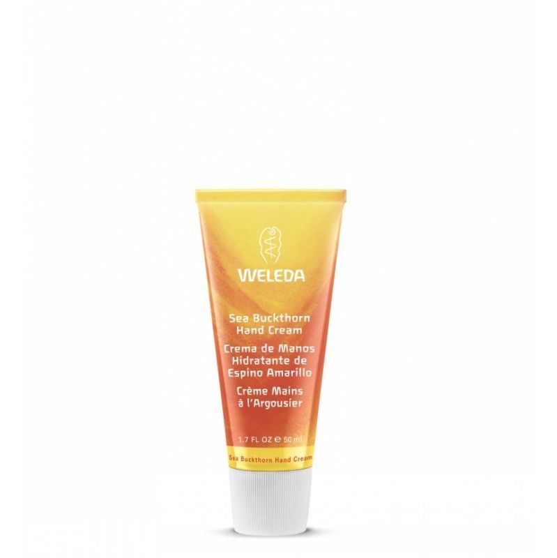 crema-manos-espino-amarillo-weleda-50-ml.jpg