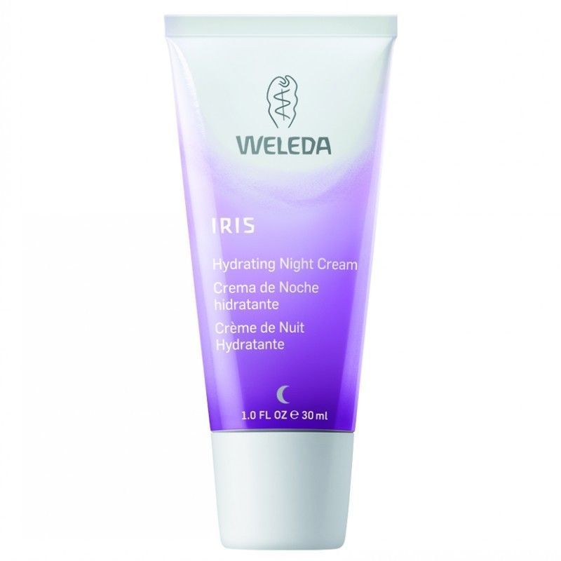 crema-noche-hidratante-iris-weleda-30-ml.jpg