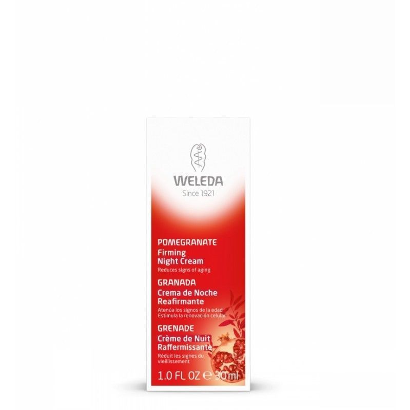 crema-noche-reafirmante-granada-weleda-30-ml.jpg