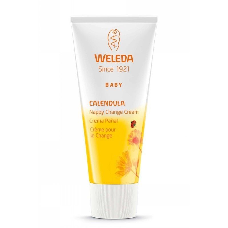 crema-panal-calendula-weleda-75-ml.jpg