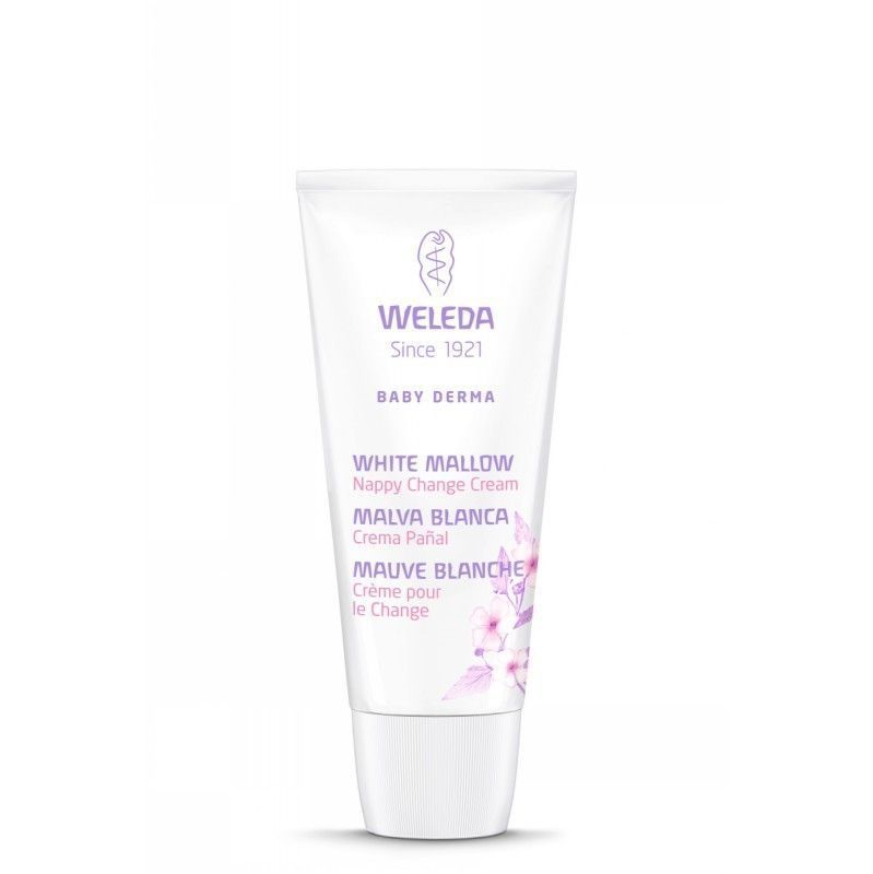 crema-panal-malva-blanca-weleda-50-ml.jpg