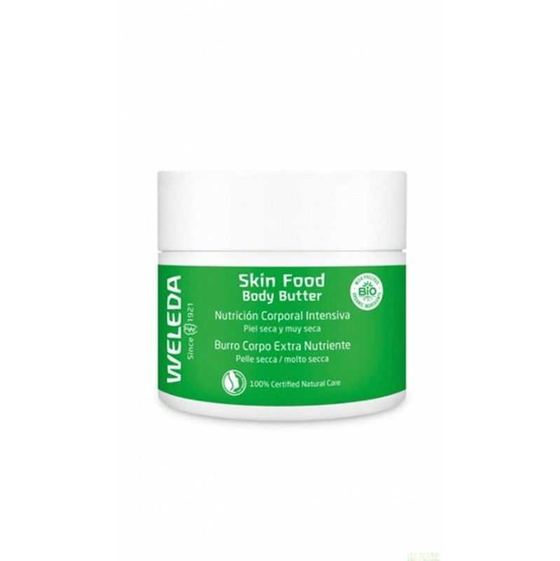 crema-plantas-medicinales-skin-food-weleda-150-ml.jpg