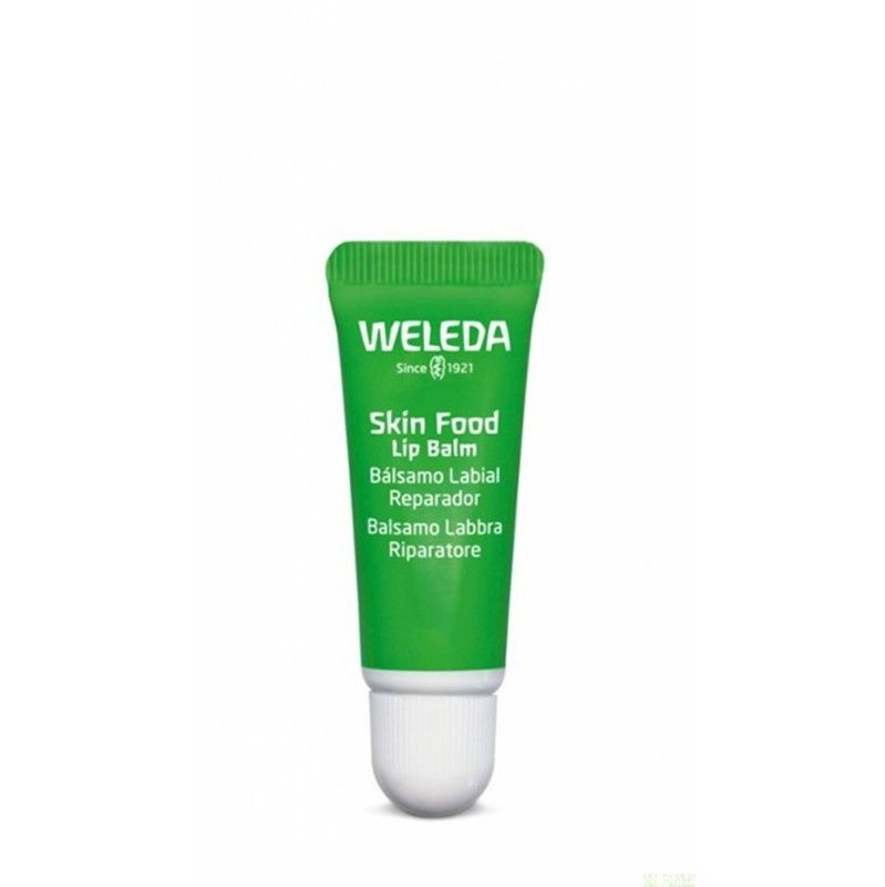 crema-plantas-medicinales-skin-food-weleda-8-ml.jpg