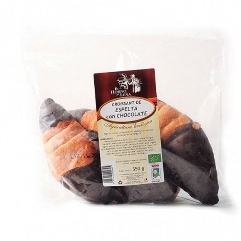 croissant-espelta-chocolate-horno-de-lena-350-gr-bio.jpg