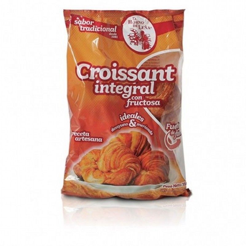croissant-integral-con-fructosa-horno-de-lena-350-gr-bio.jpg