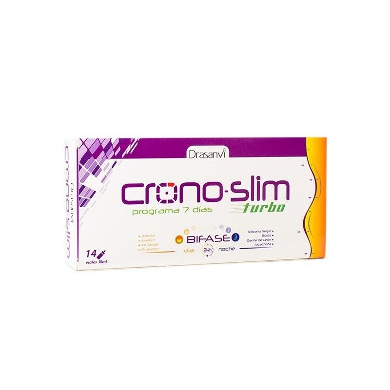 crono-slim-turbo-viales-drasanvi-14x10-ml.jpg