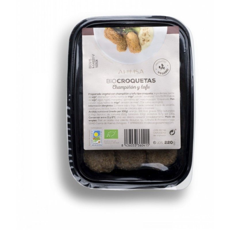 croquetas-tofu-champinon-ahimsa-200-gr-bio.jpg