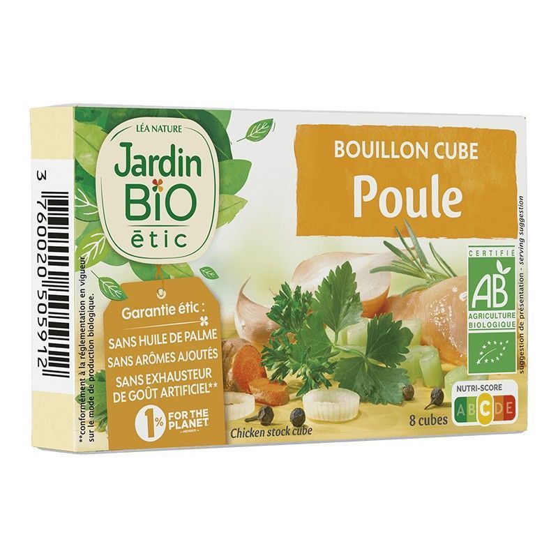 cubitos-caldo-pollo-jardin-bio-8x10-gr.jpg
