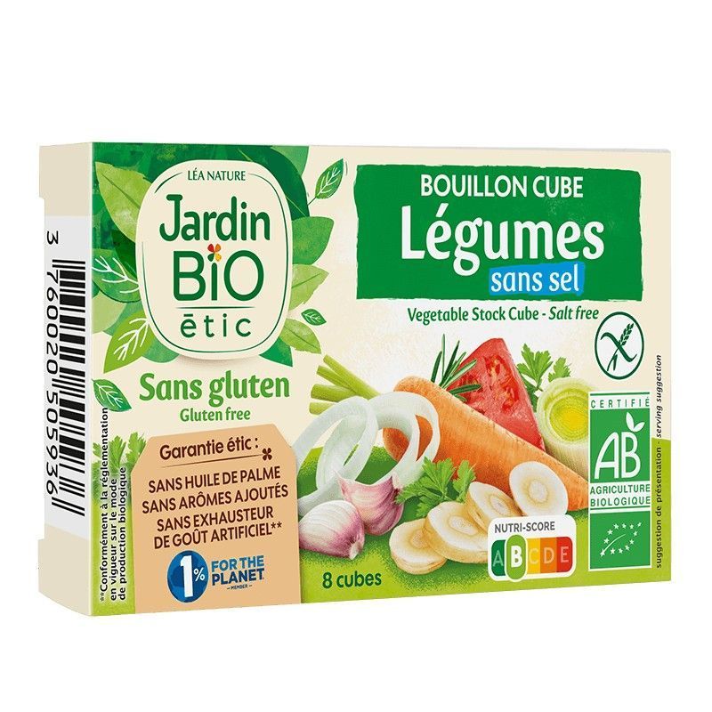cubitos-verduras-sin-sal-y-sin-gluten-jardin-bio-8x9-gr.jpg