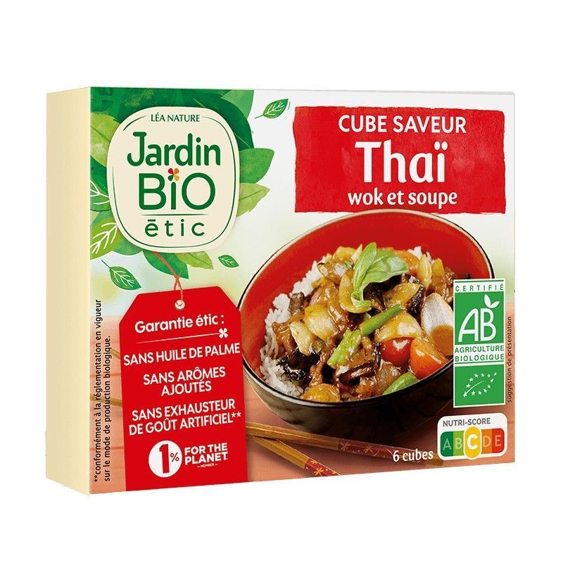 cubitos-wok-sin-palma-jardin-bio-6x11-gr.jpg