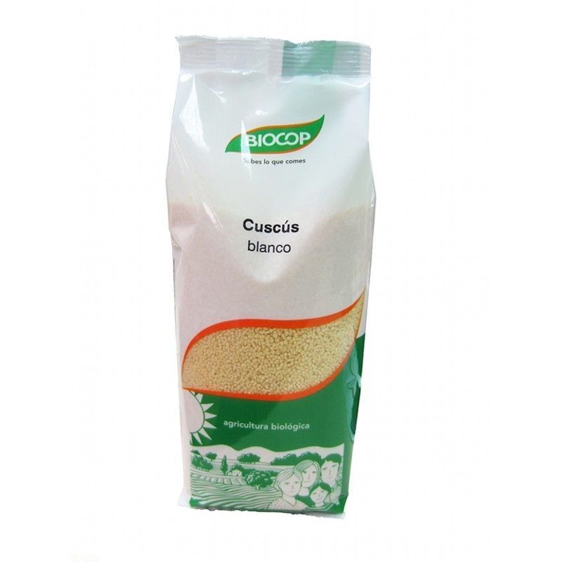 cuscus-blanco-biocop-500-gr-bio.jpg