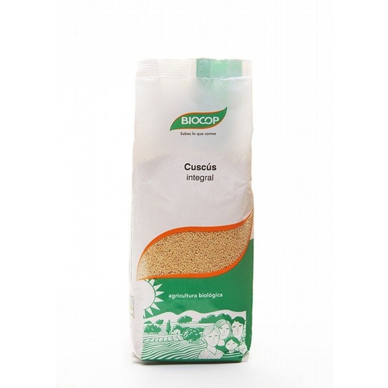 cuscus-integral-biocop-500-gr-bio.jpg