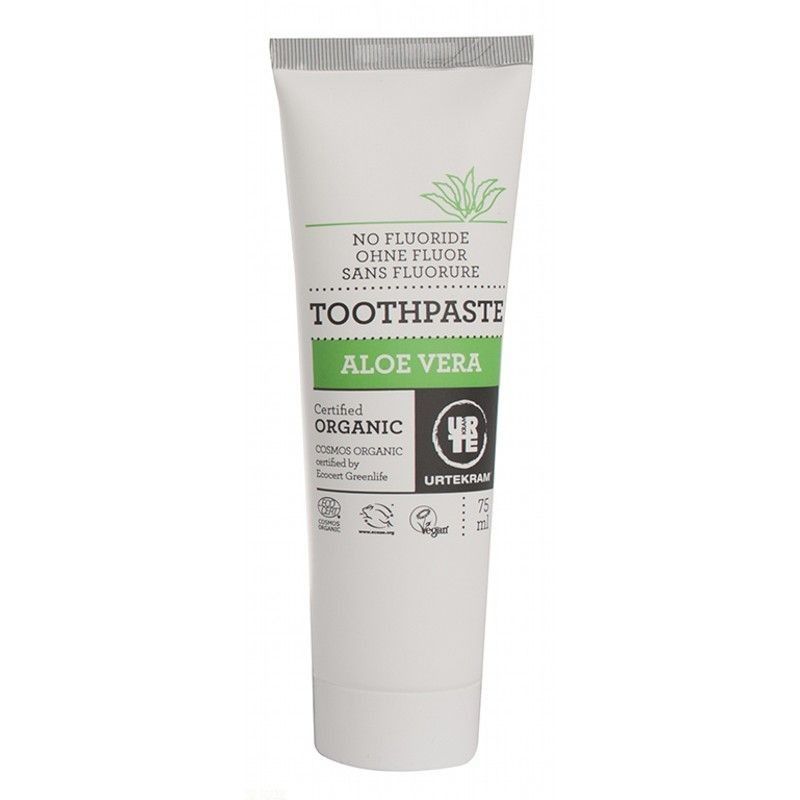 dentifrico-aloe-vera-urtekram-75-ml-bio.jpg