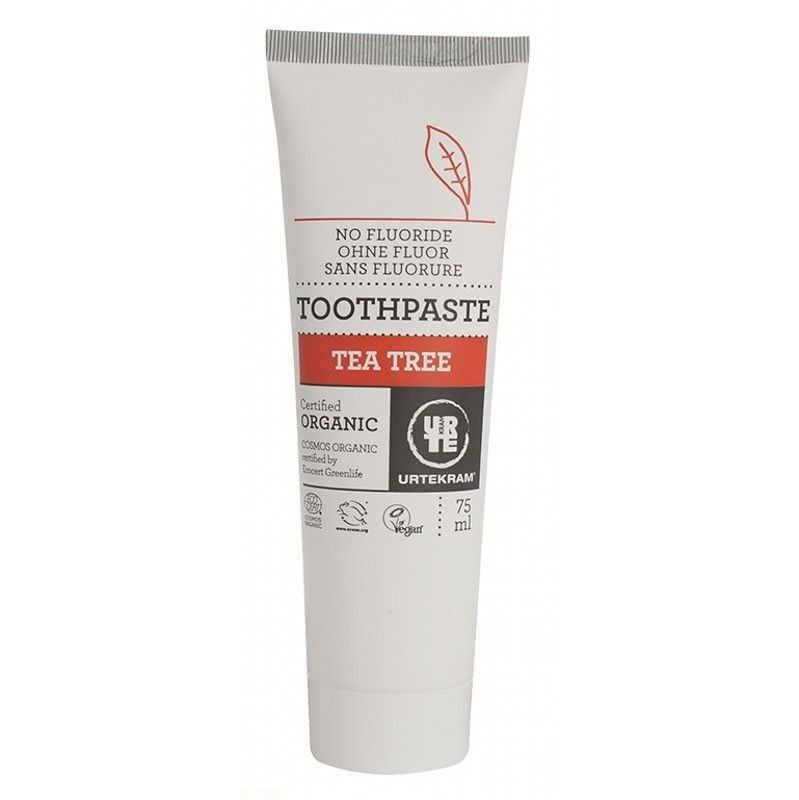 dentifrico-arbol-del-te-urtekram-75-ml-bio.jpg