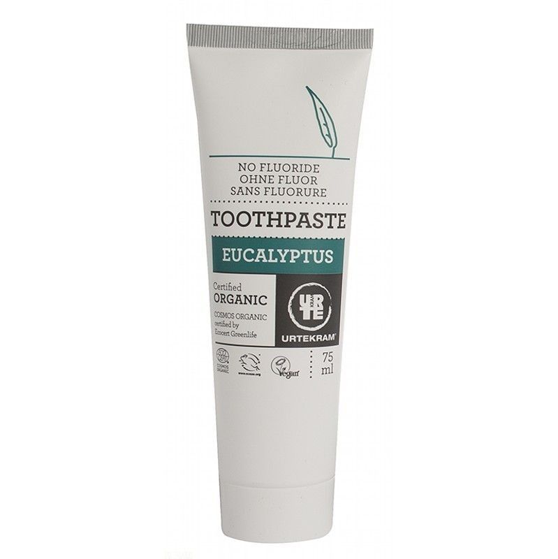 dentifrico-eucalipto-urtekram-75-ml-bio.jpg