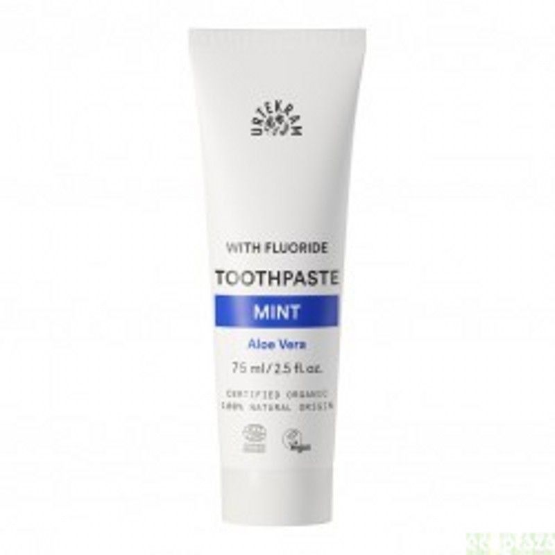 dentifrico-menta-aloe-vera-fluor-urtekram-75-ml-bio.jpg