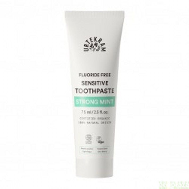dentifrico-menta-fuerte-urtekram-75-ml-bio.jpg