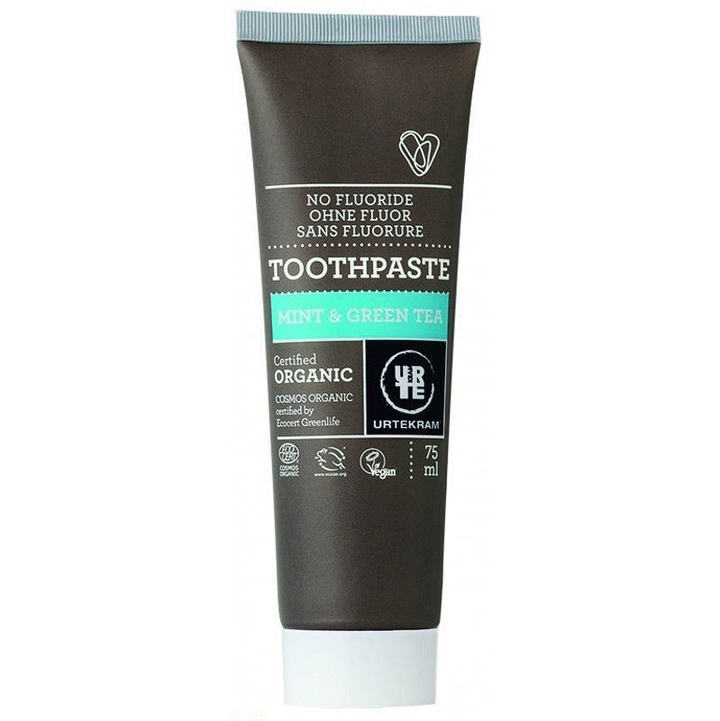 dentifrico-menta-te-verde-urtekram-75-ml-bio.jpg
