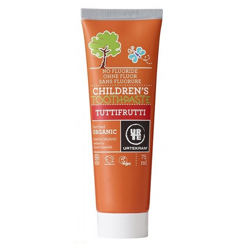 dentifrico-ninos-tuttifrutti-urtekram-75-ml-bio.jpg