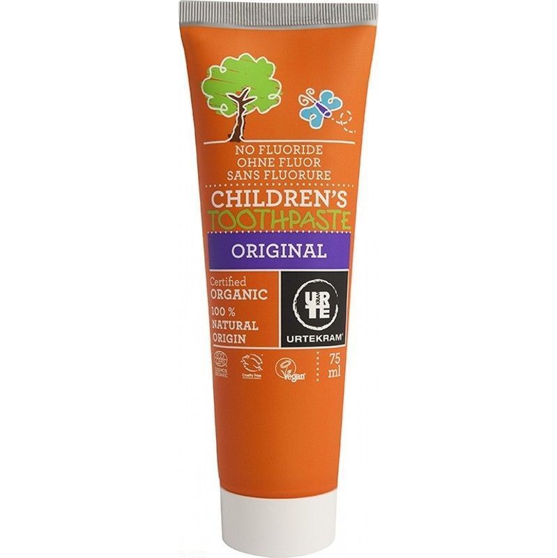 dentifrico-ninos-urtekram-75-ml-bio.jpg