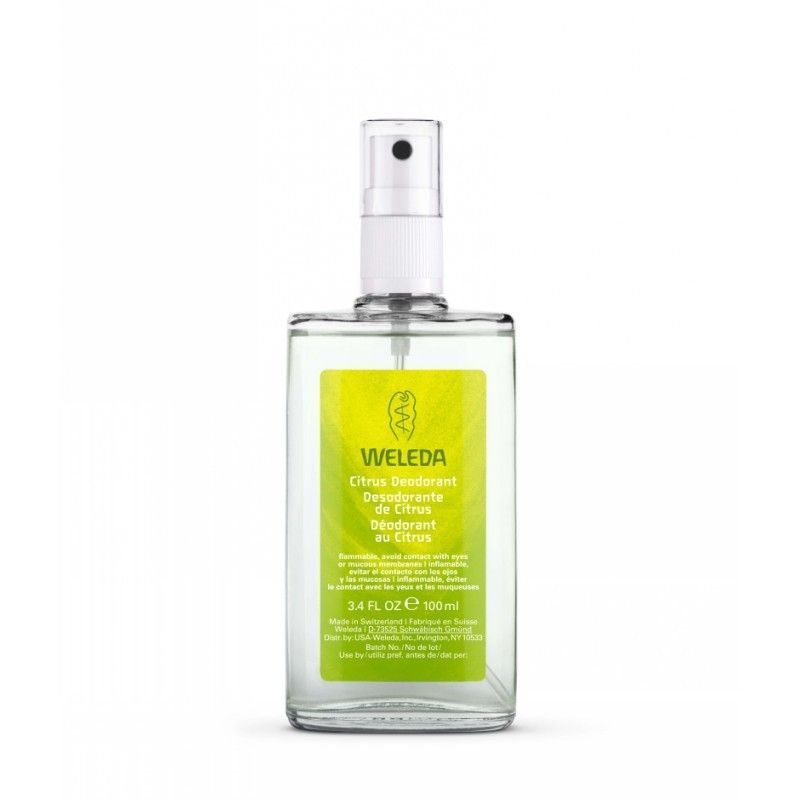 desodorante-citrus-weleda-100-ml.jpg