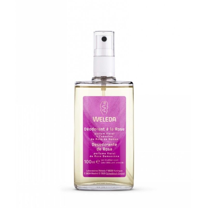 desodorante-de-rosa-weleda-100-ml.jpg