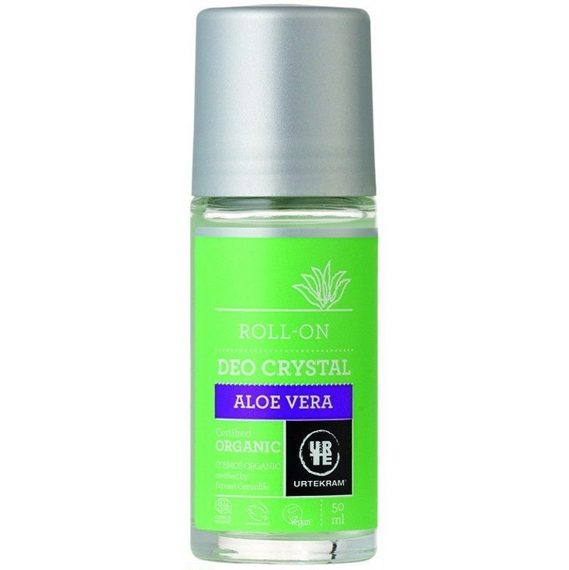 desodorante-roll-on-aloe-vera-urtekram-50-ml-bio.jpg