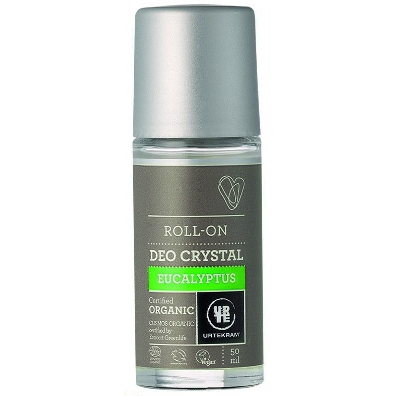 desodorante-roll-on-eucaliptus-urtekram-50-ml-bio.jpg