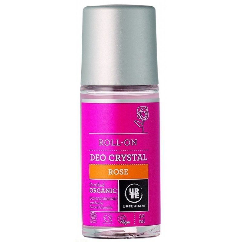 desodorante-roll-on-rosa-urtekram-50-ml-bio.jpg