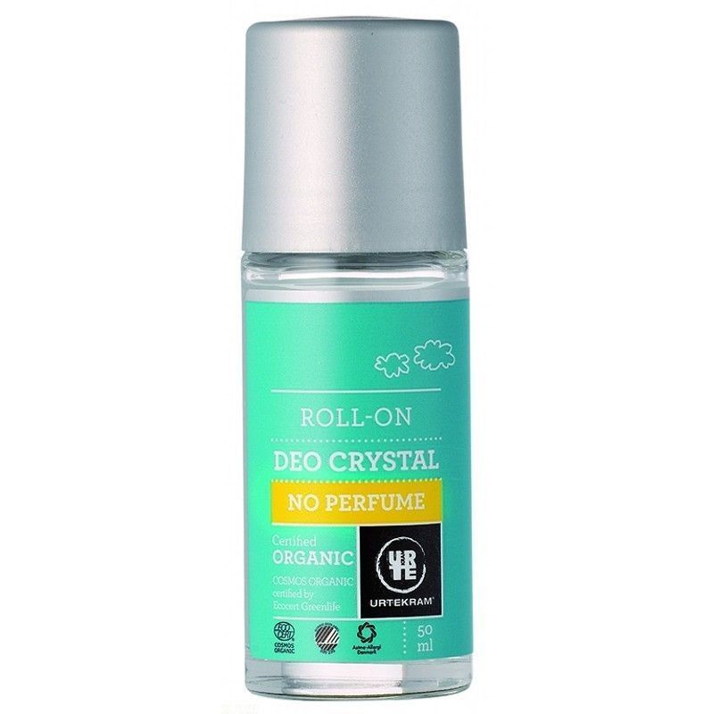desodorante-roll-on-sin-perfume-urtekram-50-ml-bio.jpg