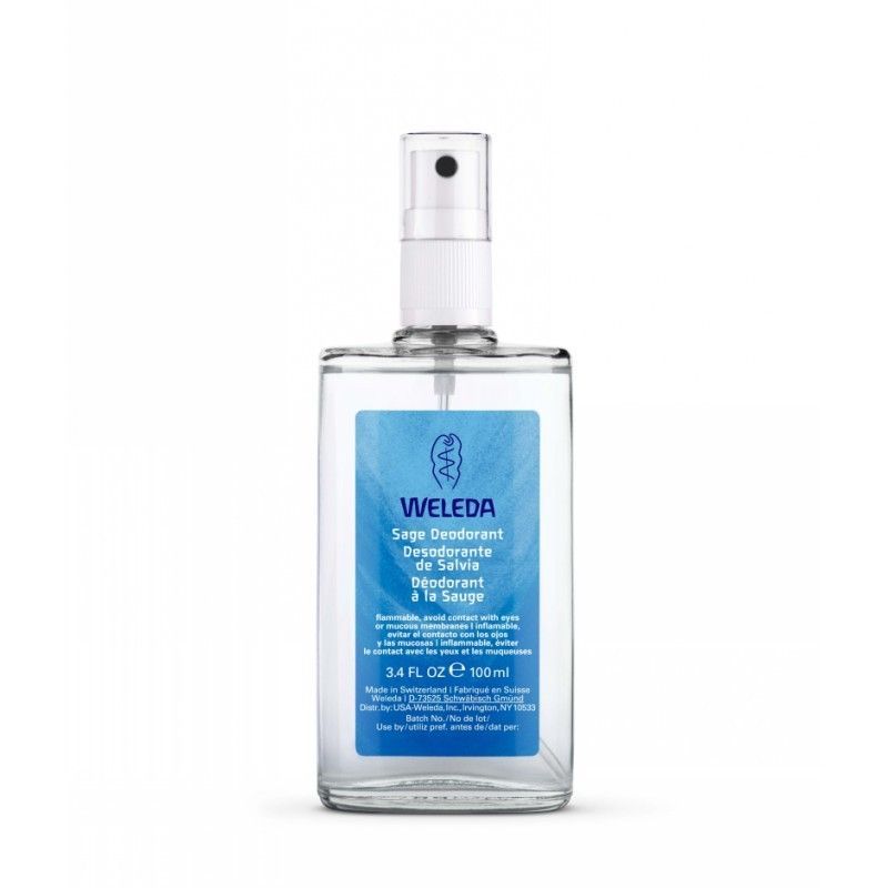 desodorante-salvia-weleda-100-ml.jpg