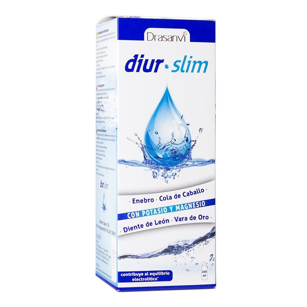 diurslim-drasanvi-250-ml.jpg