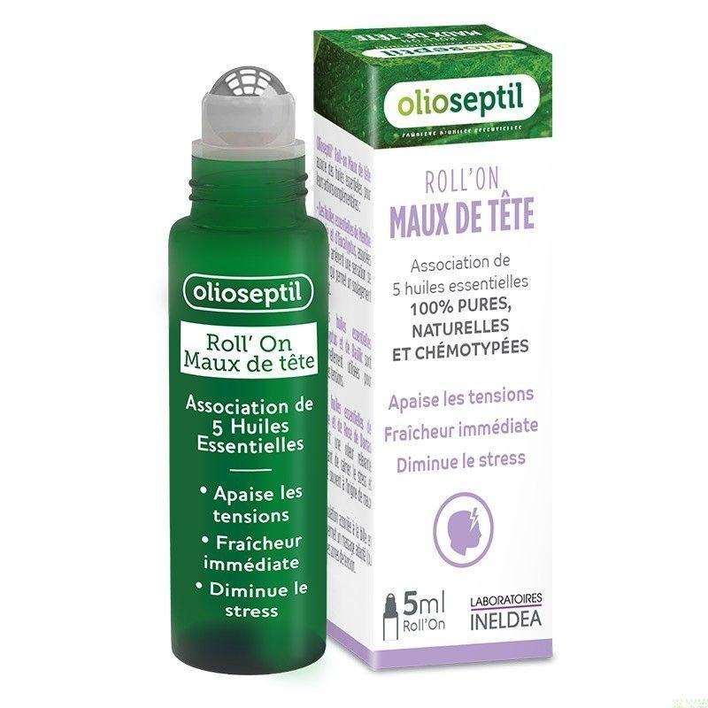 dolor-cabeza-roll-on-olioseptil-5-ml.jpg