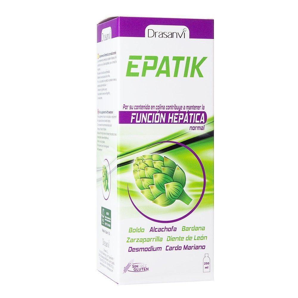 epatik-detox-drasanvi-250-ml.jpg