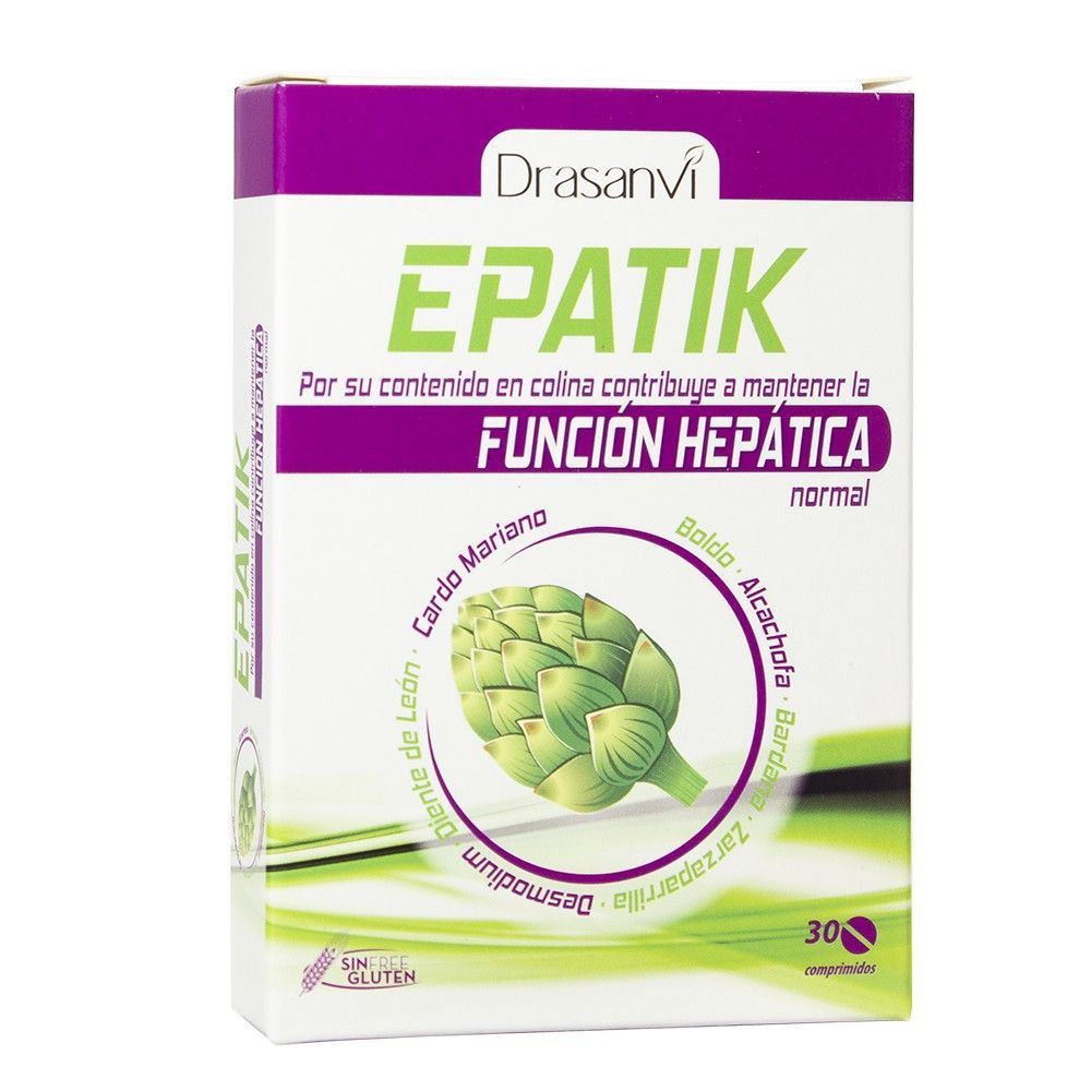 epatik-detox-drasanvi-30-comprimidos.jpg