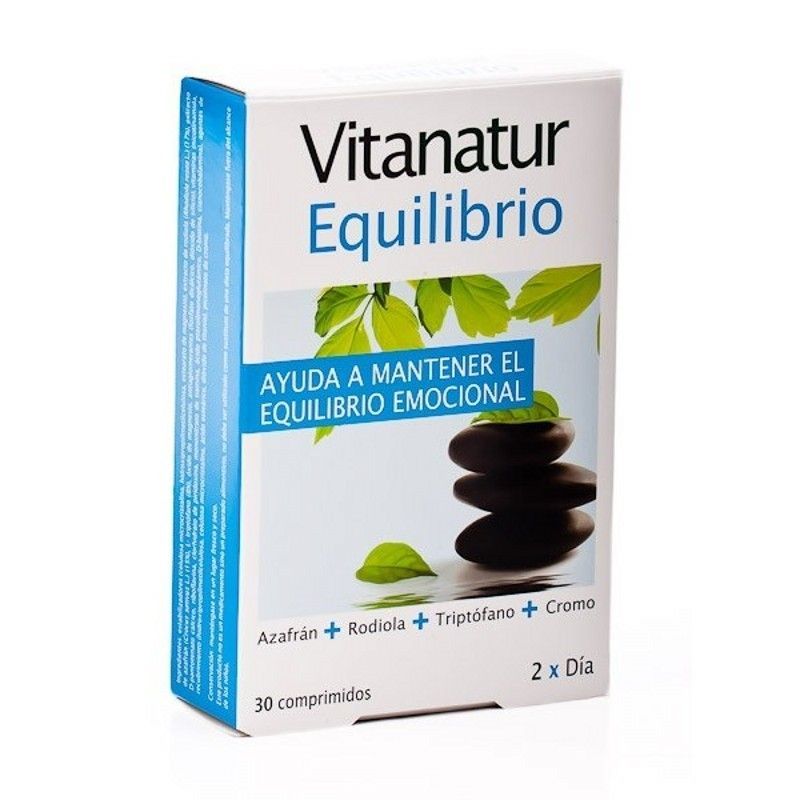 equilibrio-vitanatur-30-comprimidos.jpg
