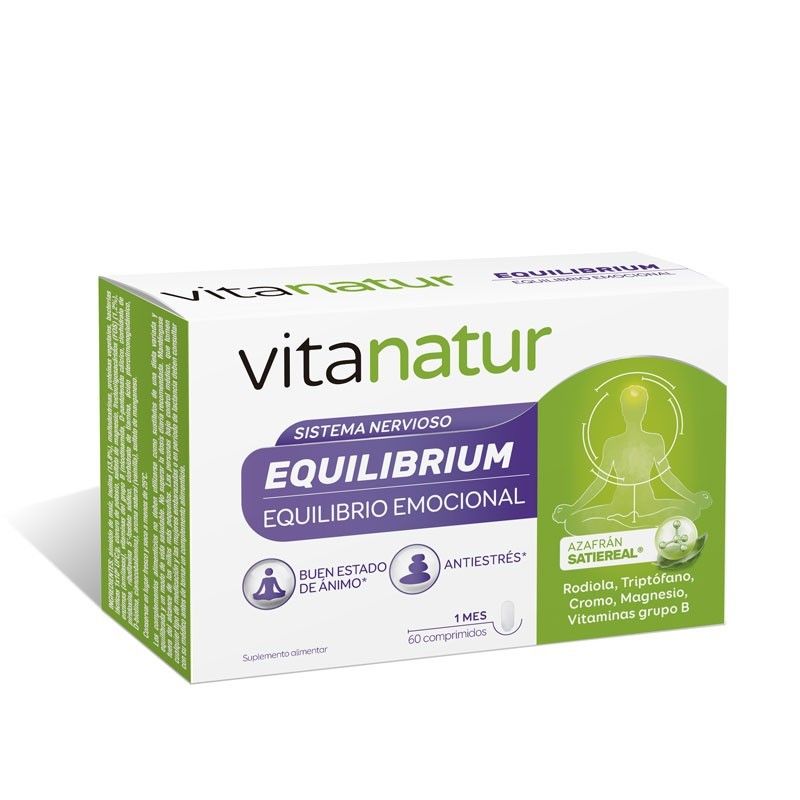 equilibrio-vitanatur-60-comprimidos.jpg