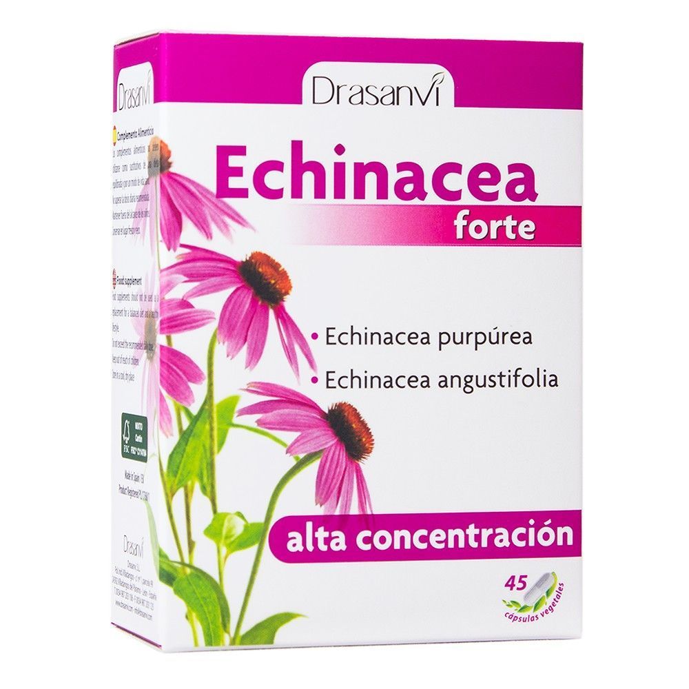 equinacea-forte-drasanvi-45-capsulas.jpg