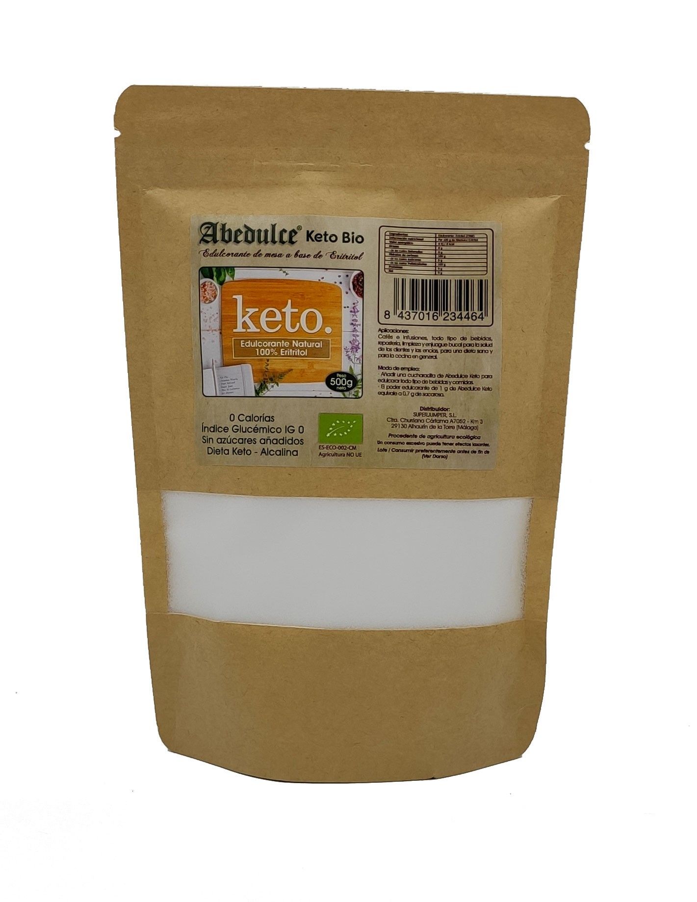 eritritol-keto-abedulce-500-gr.jpg