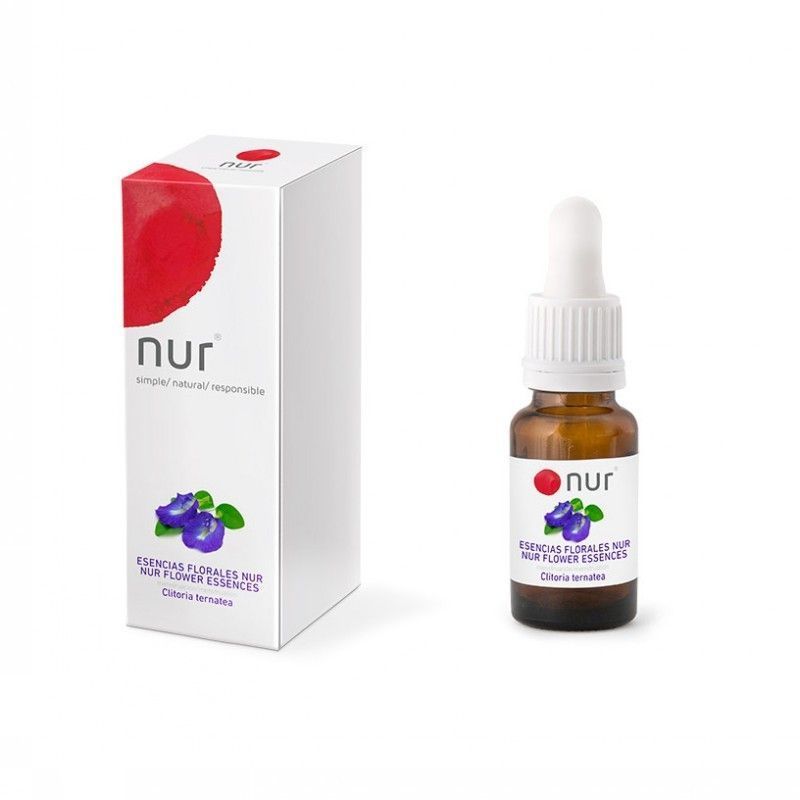 esencia-floral-clitoria-nur-15-ml.jpg