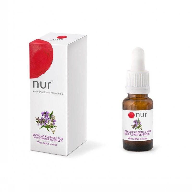 esencia-floral-vitex-nur-15-ml.jpg