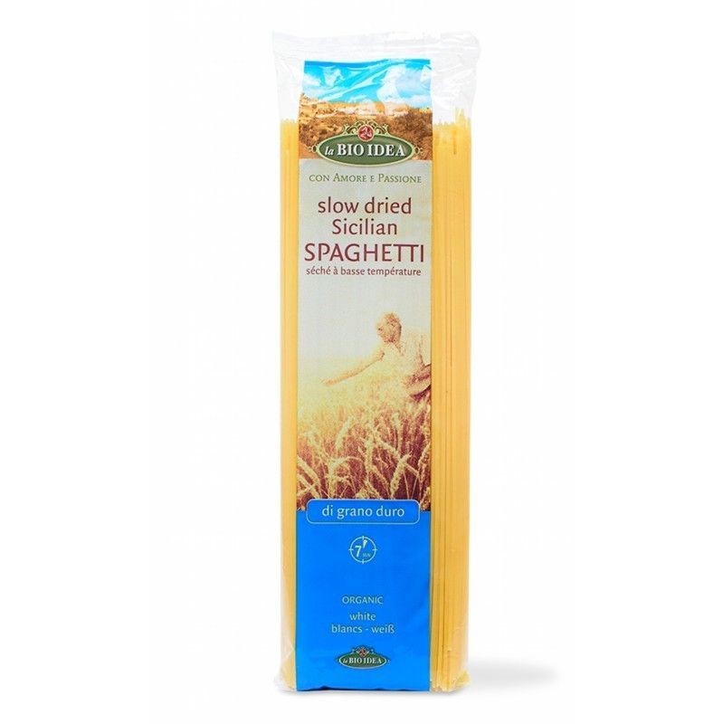 espagueti-blanco-bioidea-500-gr-bio.jpg