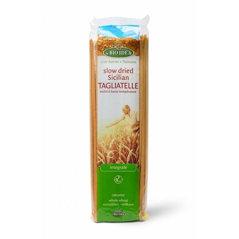 espagueti-integral-bioidea-500-gr-bio.jpg