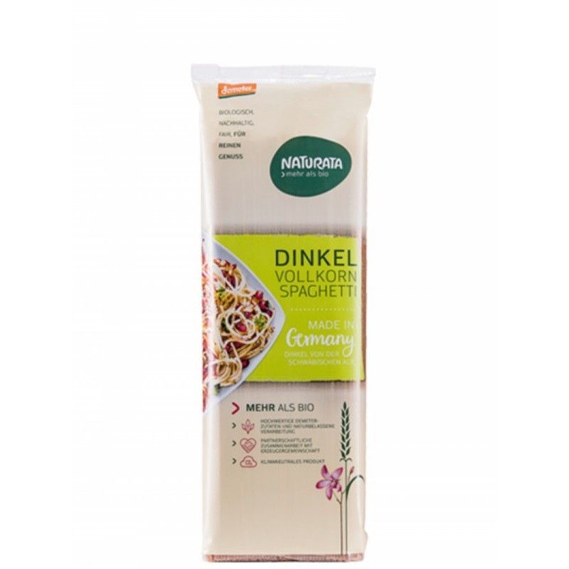 espagueti-integral-espelta-naturata-500gr-eco.jpg