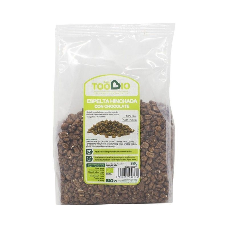 espelta-hinchada-chocolate-too-bio-250-gr-bio.jpg