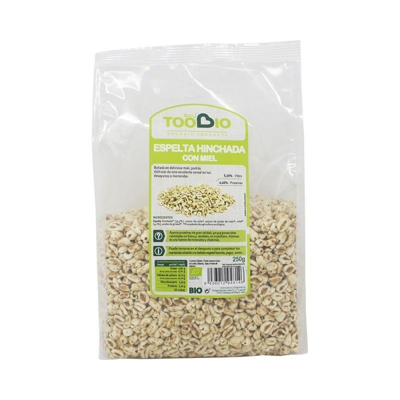espelta-hinchada-miel-too-bio-250-gr-bio.jpg