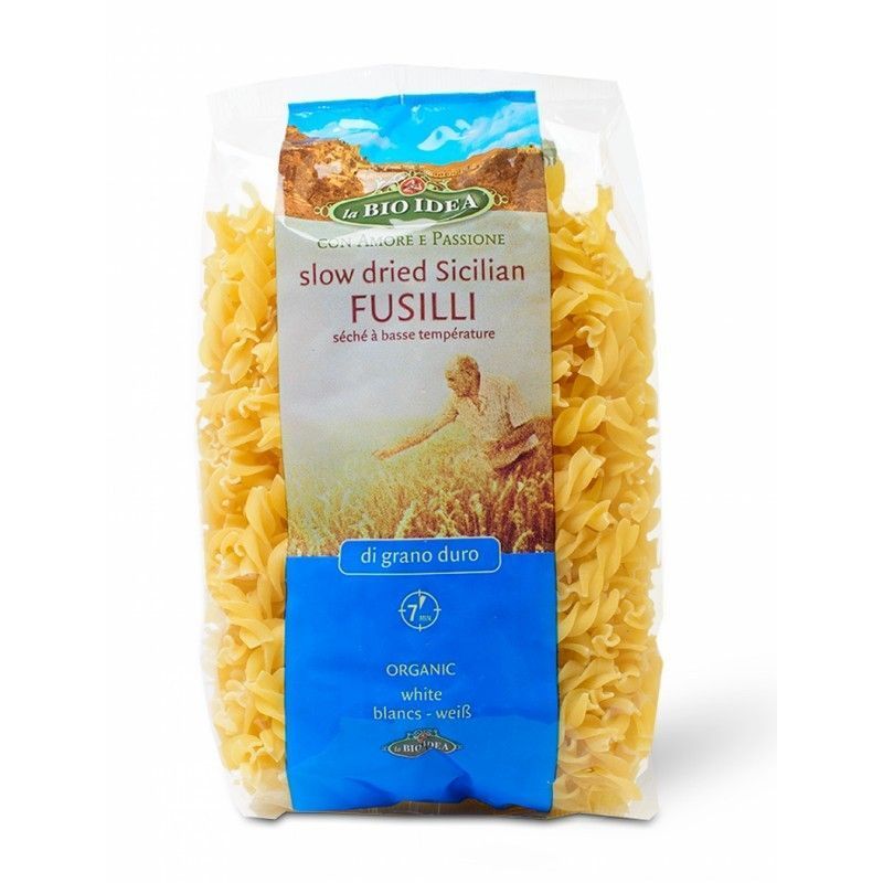 espiral-blanco-bioidea-500-gr-bio.jpg
