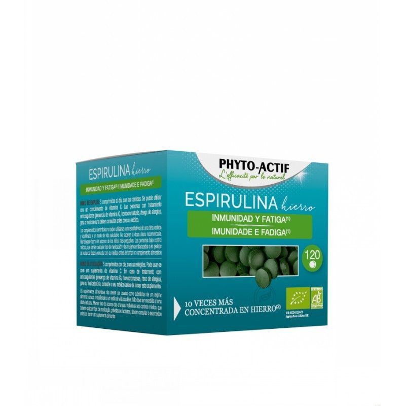 espirulina-hierro-phitoactif-120-capsulas-bio.jpg