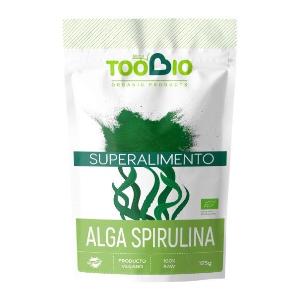 espirulina-too-bio-125-gr-bio.jpg