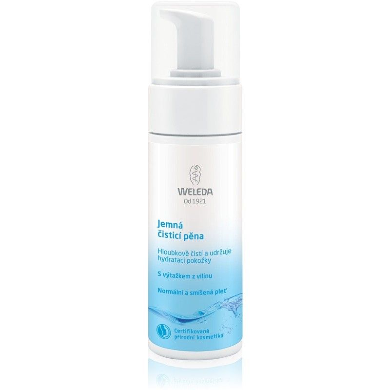 espuma-limpiadora-suave-weleda-100-ml.jpg